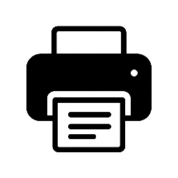 Rush Print & Marketing